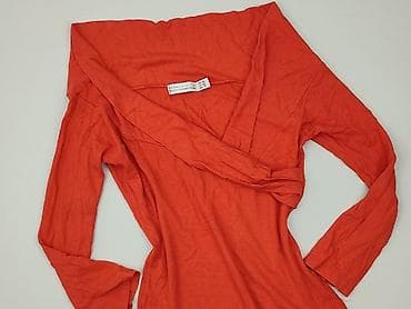 Zara, Bluzka damska, rozmiar M w lalafo.pl Zara, Bluzka damska, rozmiar M