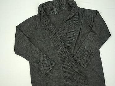 Kardigan damski, rozmiar 2XL w lalafo.pl Kardigan damski, rozmiar 2XL