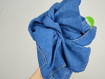 rag: Джинси, DenimCo, 12 р., 146/152, стан - Дуже гарний на lalafo.pl — 4 rag: Джинси, DenimCo, 12 р., 146/152, стан - Дуже гарний — 4