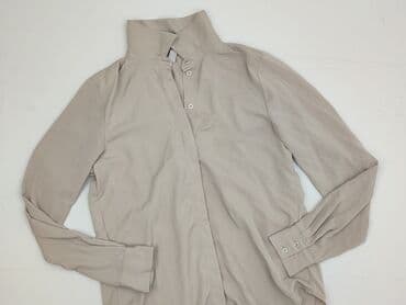 H&M, Koszula damska, XS w lalafo.pl H&M, Koszula damska, XS