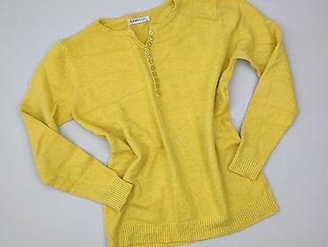 Sweter damski, rozmiar XL w lalafo.pl Sweter damski, rozmiar XL