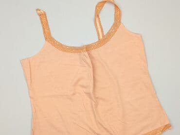 Bluzka damska, 5XL w lalafo.pl Bluzka damska, 5XL