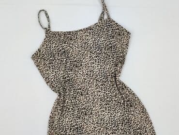 Shein, Sukienka damska, M w lalafo.pl Shein, Sukienka damska, M