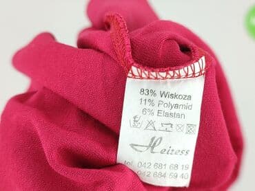 tous t shirty: Used, Women`s T-shirt, 3XL at lalafo.pl — 5 tous t shirty: Used, Women`s T-shirt, 3XL — 5