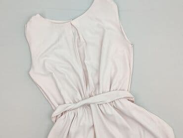 Women`s dress, S at lalafo.pl Women`s dress, S