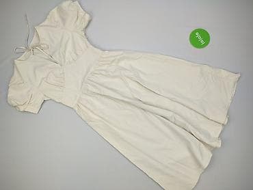 Shein, Sukienka damska, rozmiar XS w lalafo.pl — 2 Shein, Sukienka damska, rozmiar XS — 2
