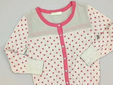 Troll, Kardigan damski, rozmiar L w lalafo.pl Troll, Kardigan damski, rozmiar L