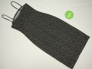 sukienki wieczorowe plus size łódź: Sinsay, Сукня жіноча, XS на lalafo.pl — 3 sukienki wieczorowe plus size łódź: Sinsay, Сукня жіноча, XS — 3