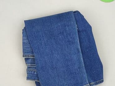Women: LeviS, Jeans for women, M at lalafo.pl — 6 Women: LeviS, Jeans for women, M — 6