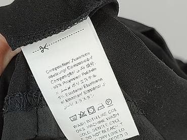 cos koszulka: Shein Curve, Bluzka damska, rozmiar 4XL w lalafo.pl — 5 cos koszulka: Shein Curve, Bluzka damska, rozmiar 4XL — 5