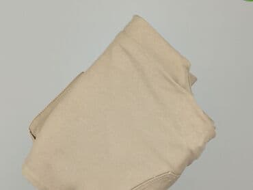 Жінкам: H&M Divided, Брюки жіночі, M на lalafo.pl — 6 Жінкам: H&M Divided, Брюки жіночі, M — 6