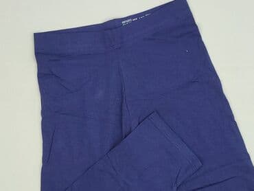 Esmara, Legginsy Sportowe damskie, S w lalafo.pl Esmara, Legginsy Sportowe damskie, S