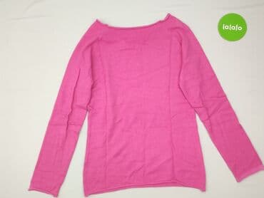 sukienki do pracy tanio: Women's blouse, S at lalafo.pl — 3 sukienki do pracy tanio: Women's blouse, S — 3