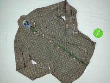 cropp sweter: Lerros, Shirt for men, size XL at lalafo.pl — 2 cropp sweter: Lerros, Shirt for men, size XL — 2