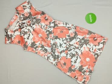 why not sukienki allegro: Adika, Women`s dress, S at lalafo.pl — 2 why not sukienki allegro: Adika, Women`s dress, S — 2