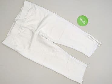 Zentex, Spodnie 3/4 damskie, 4XL w lalafo.pl — 2 Zentex, Spodnie 3/4 damskie, 4XL — 2