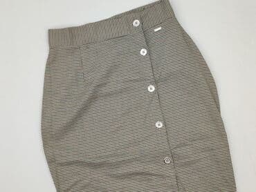 Diverse, Women`s skirt, S at lalafo.pl Diverse, Women`s skirt, S