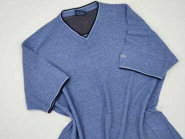 Lee Cooper, Koszulka dla mężczyzn, XL w lalafo.pl Lee Cooper, Koszulka dla mężczyzn, XL