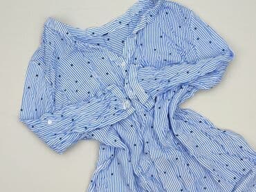 Сорочка жіноча, розмір S на lalafo.pl Сорочка жіноча, розмір S