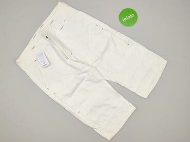 lidl szorty lniane: Sail Racing, Shorts for men, M at lalafo.pl — 2 lidl szorty lniane: Sail Racing, Shorts for men, M — 2