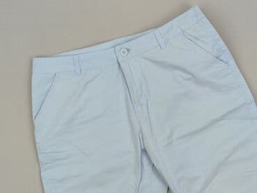 Oodji, Shorts for men, size L at lalafo.pl Oodji, Shorts for men, size L