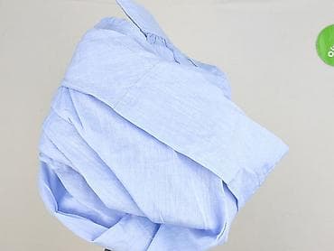 celina top: Baum und Pferdgarten, Сукня жіноча, розмір 2XL на lalafo.pl — 5 celina top: Baum und Pferdgarten, Сукня жіноча, розмір 2XL — 5