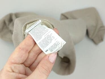 dres sweterkowy mohito: Sinsay, Кофта з каптуром жіноча, S на lalafo.pl — 4 dres sweterkowy mohito: Sinsay, Кофта з каптуром жіноча, S — 4