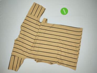 mango sukienki: Missguided, Сукня жіноча, M на lalafo.pl — 3 mango sukienki: Missguided, Сукня жіноча, M — 3