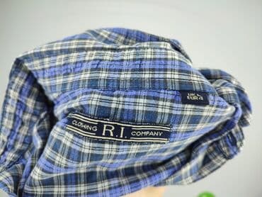 sweter w paski cropp: River Island, Сорочка для чоловіків, L на lalafo.pl — 4 sweter w paski cropp: River Island, Сорочка для чоловіків, L — 4