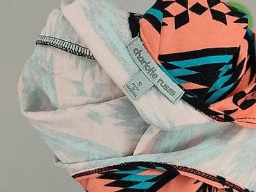 Women: Charlotte Russe, Women`s top, size S at lalafo.pl — 4 Women: Charlotte Russe, Women`s top, size S — 4
