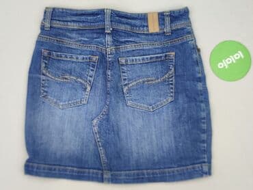 spódnice midi w groszki: Спідниця жіноча, S на lalafo.pl — 3 spódnice midi w groszki: Спідниця жіноча, S — 3