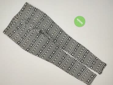 lidl kurtki zimowe: Bershka, Leggings L at lalafo.pl — 3 lidl kurtki zimowe: Bershka, Leggings L — 3