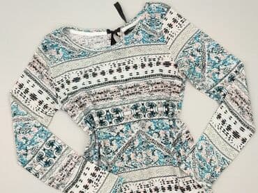 Reserved, Bluzka damska, rozmiar M w lalafo.pl Reserved, Bluzka damska, rozmiar M