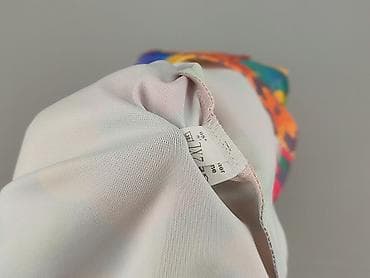 bluza ysl: Koszula damska, rozmiar 2XL w lalafo.pl — 4 bluza ysl: Koszula damska, rozmiar 2XL — 4