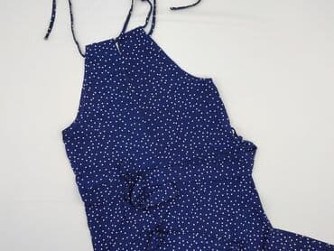 Kombinezon damski, rozmiar S w lalafo.pl Kombinezon damski, rozmiar S