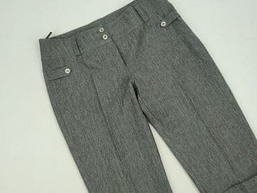 new yorker krótkie spodenki dresowe: 3/4 Trousers for women, L at lalafo.pl — 1 new yorker krótkie spodenki dresowe: 3/4 Trousers for women, L — 1
