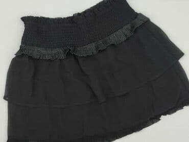 Culture, Spódnica damska, XL w lalafo.pl Culture, Spódnica damska, XL