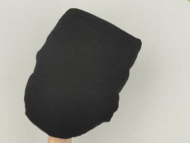 spodnie hello kitty new yorker: Bonita, Spodnie materiałowe damskie, rozmiar 4XL w lalafo.pl — 6 spodnie hello kitty new yorker: Bonita, Spodnie materiałowe damskie, rozmiar 4XL — 6