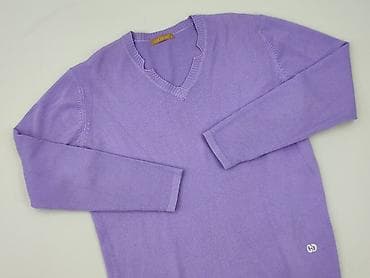 Sweter damski, rozmiar 5XL w lalafo.pl Sweter damski, rozmiar 5XL