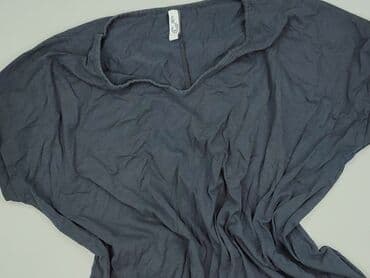 Women's blouse, One size at lalafo.pl Women's blouse, One size