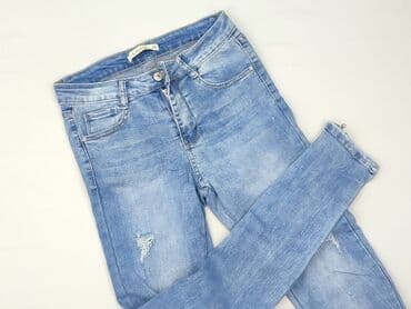 Laulia, Джинси жіночі, розмір S на lalafo.pl Laulia, Джинси жіночі, розмір S