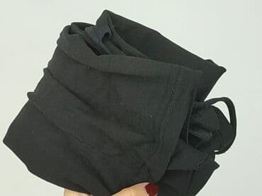 primark spaghetti top: Vila, Top damski, rozmiar L w lalafo.pl — 6 primark spaghetti top: Vila, Top damski, rozmiar L — 6