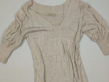 Reserved, Tunika damska, rozmiar S w lalafo.pl Reserved, Tunika damska, rozmiar S