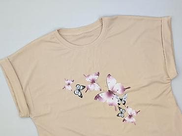 Women`s T-shirt, size XL at lalafo.pl Women`s T-shirt, size XL
