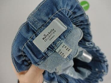 jeansy damskie cropp: Bonprix, Спідниця жіноча, 2XL на lalafo.pl — 4 jeansy damskie cropp: Bonprix, Спідниця жіноча, 2XL — 4