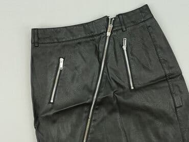 Mohito, Women`s skirt, size S at lalafo.pl Mohito, Women`s skirt, size S