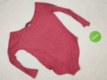 Women: Top Secret, Women`s body, XL at lalafo.pl — 3 Women: Top Secret, Women`s body, XL — 3