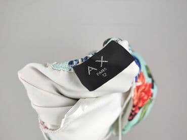 ekskluzywne sukienki plus size: AX Paris, Women`s dress, L at lalafo.pl — 4 ekskluzywne sukienki plus size: AX Paris, Women`s dress, L — 4