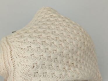 bluza tommy hilfiger lidl: H&M, Светр жіночий, M на lalafo.pl — 6 bluza tommy hilfiger lidl: H&M, Светр жіночий, M — 6