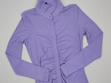 H&M Divided, Women`s dress, size S at lalafo.pl H&M Divided, Women`s dress, size S